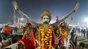Mahakumbh